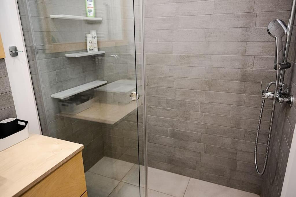 Cosy Apartment 700M From Acropolis Athen Exterior foto